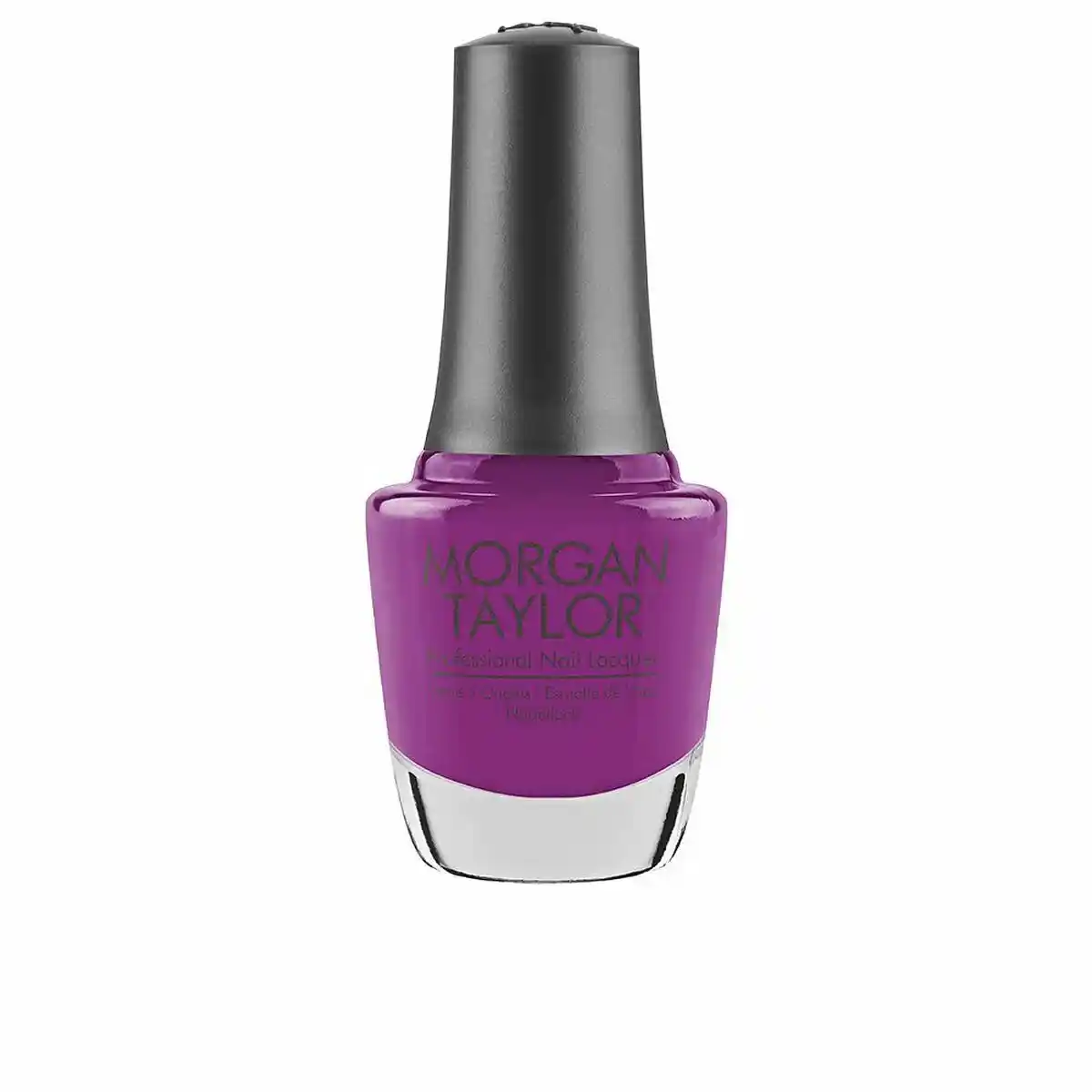 Vernis a ongles morgan taylor professional carnaval hangover 15 ml _4600. DIAYTAR COTE D'IVOIRE - Où la Tradition Renouvelée Rencontre l'Innovation. Explorez notre gamme de produits qui fusionnent l'héritage culturel avec les besoins contemporains.