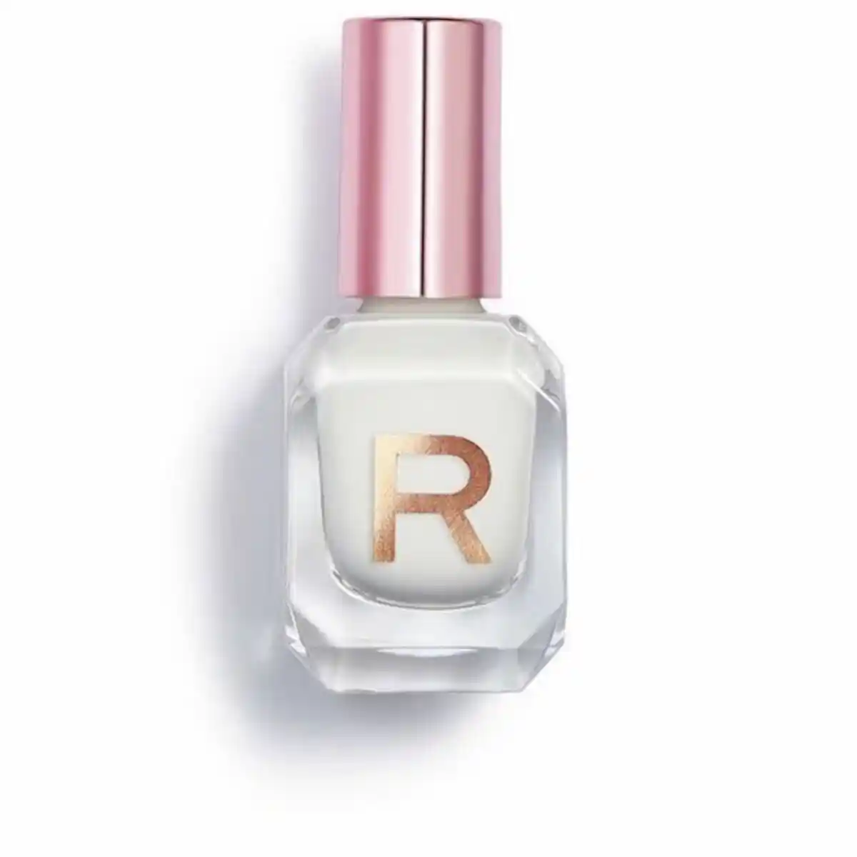 Vernis a ongles revolution make up high gloss 10 ml ghost_6771. DIAYTAR COTE D'IVOIRE - Votre Destination pour un Shopping Réfléchi. Découvrez notre gamme variée et choisissez des produits qui correspondent à vos valeurs et à votre style de vie.