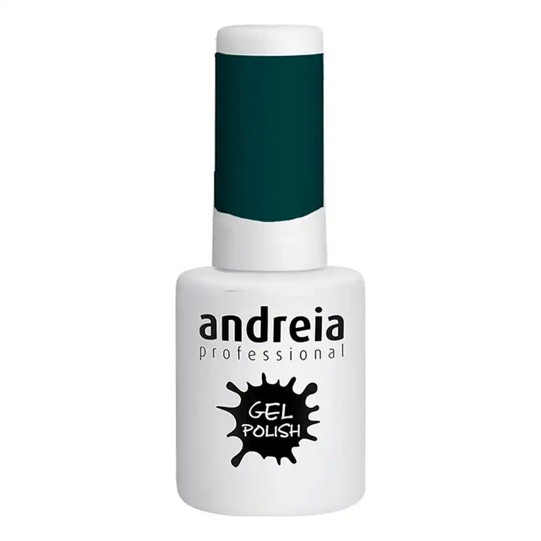 Vernis a ongles semi permanent gel polish andreia 282 10 5 ml _2682. Plongez dans l'Univers de DIAYTAR COTE D'IVOIRE - Où la Qualité et la Diversité se rencontrent. Parcourez nos rayons virtuels pour trouver des produits répondant à tous les besoins, du confort de votre foyer.