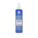 Apres shampooing biphase valquer 300 ml _3132. DIAYTAR COTE D'IVOIRE - Où Chaque Achat Raconte une Histoire. Parcourez notre boutique en ligne pour trouver des articles qui évoquent le savoir-faire et la tradition du Côte d'Ivoire.