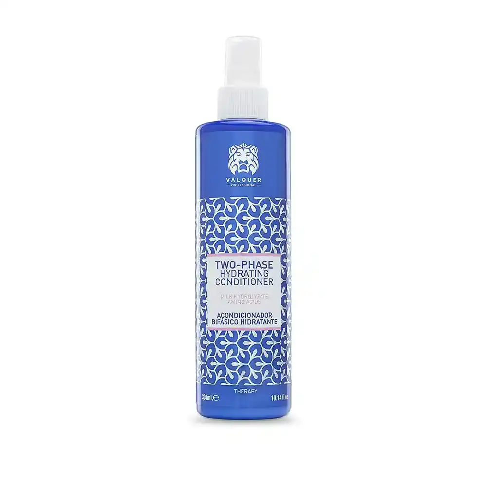 Apres shampooing biphase valquer 300 ml _3132. DIAYTAR COTE D'IVOIRE - Où Chaque Achat Raconte une Histoire. Parcourez notre boutique en ligne pour trouver des articles qui évoquent le savoir-faire et la tradition du Côte d'Ivoire.