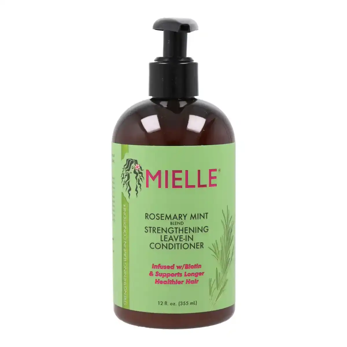Apres shampooing mielle leave in menthe romarin 355 ml _7595. DIAYTAR COTE D'IVOIRE - L'Odyssée du Shopping à Votre Portée. Parcourez notre boutique en ligne et partez à la découverte d'articles qui rendront chaque jour spécial.
