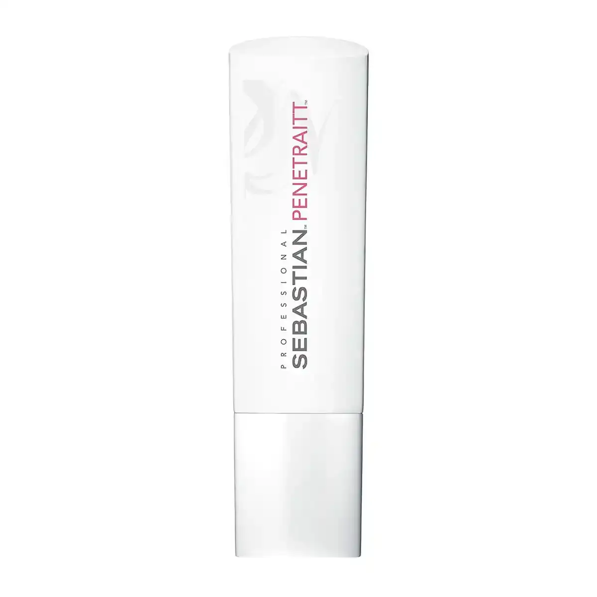 Apres shampooing reparateur sebastian penetraitt 250 ml _5864. Bienvenue chez DIAYTAR COTE D'IVOIRE - Où Votre Shopping Prend Vie. Découvrez notre univers et dénichez des trésors qui ajoutent de la couleur à votre quotidien.