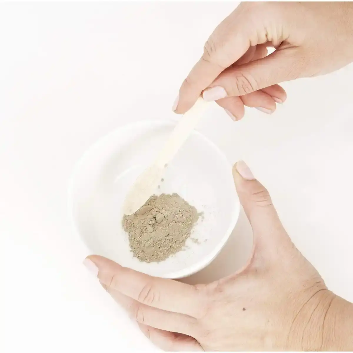 Argile verte the organic republic 75 g _1007. DIAYTAR COTE D'IVOIRE - Où Choisir est un Acte de Création. Naviguez à travers notre plateforme et choisissez des produits qui complètent votre histoire personnelle.