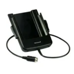 Base de chargement Honeywell EDA70-MBC-2. SUPERDISCOUNT FRANCE