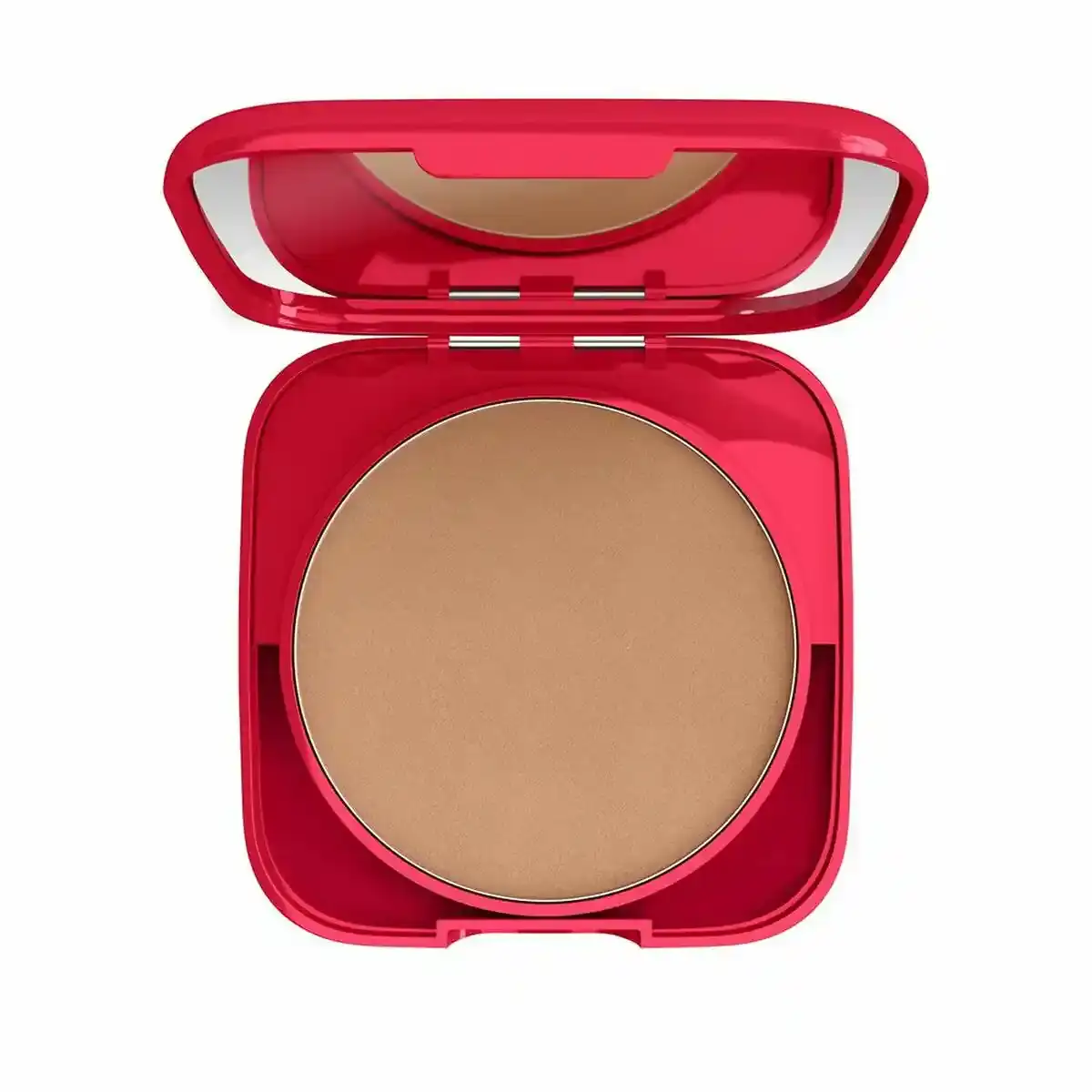 Base de maquillage en poudre rimmel london lasting finish 06 rose vainilla 10 g 10 gr _4704. DIAYTAR COTE D'IVOIRE - Où Chaque Produit a son Histoire. Découvrez notre gamme de produits, chacun portant en lui le récit de l'artisanat et de la passion, pour vous offrir une expérience de shopping authentique.