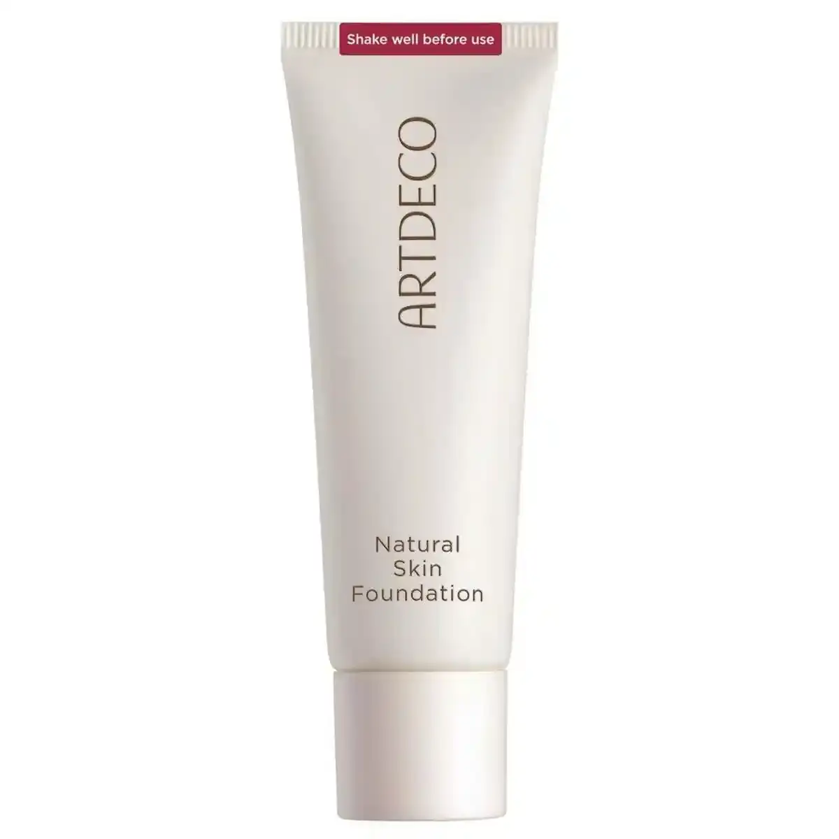 Base de maquillage liquide artdeco natural skin neutral neutral sand 25 ml _2831. Bienvenue chez DIAYTAR COTE D'IVOIRE - Où Chaque Achat est un Geste d'Amour. Découvrez notre sélection minutieuse et choisissez des articles qui témoignent de votre passion.