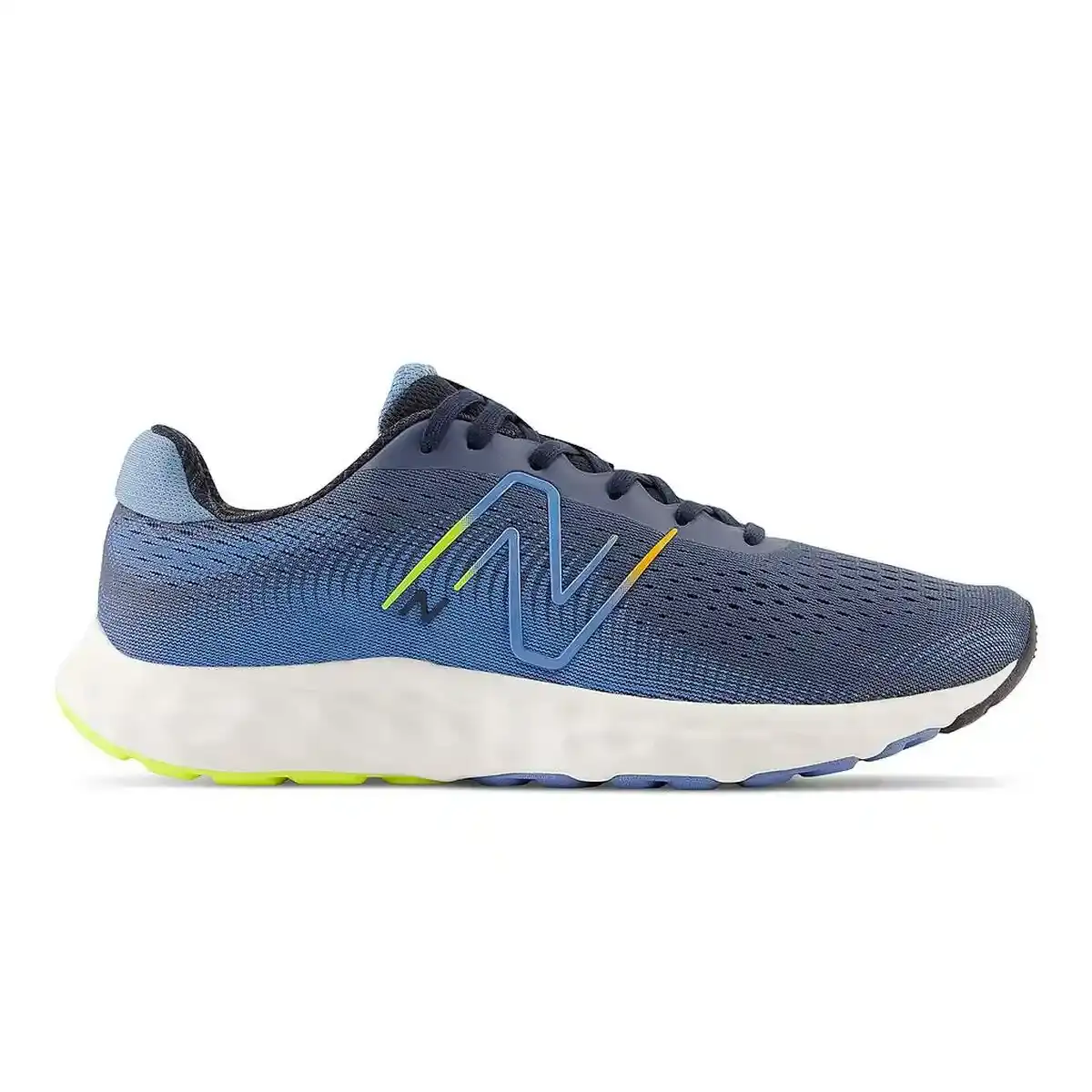 Baskets Homme New Balance FTWR MENS M520CN8 Bleu. SUPERDISCOUNT FRANCE