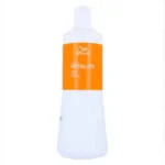 Baume neutralisant wella 1000 ml _2381. DIAYTAR COTE D'IVOIRE - L'Art de Choisir, l'Art de S'émerveiller. Explorez notre boutique en ligne et choisissez des articles qui éveillent votre sens de l'émerveillement.