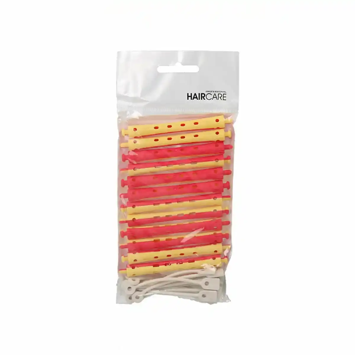 Bigudis xanitalia pro 12 longueur 9 mm_7308. DIAYTAR COTE D'IVOIRE - L'Art de Vivre le Shopping en Ligne. Découvrez notre plateforme intuitive et trouvez des produits qui vous inspirent et vous enchantent, à chaque clic.
