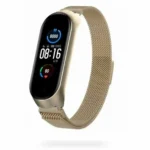 Bracelet d activite nueboo xiaomi mi band 5 6_9241. DIAYTAR COTE D'IVOIRE - Votre Destination Shopping Inspirante. Explorez notre catalogue pour trouver des articles qui stimulent votre créativité et votre style de vie.