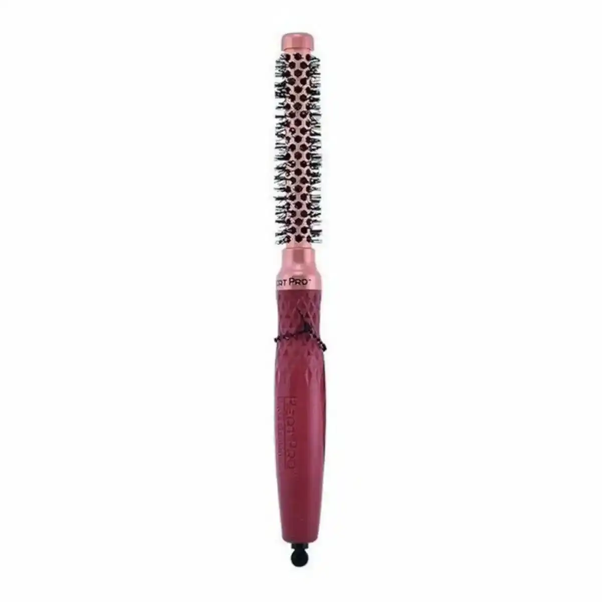 Brosse heat pro olivia garden_4136. DIAYTAR COTE D'IVOIRE - L'Art de Vivre l'Excellence au Quotidien. Explorez notre gamme et choisissez des produits qui ajoutent une note de prestige à votre vie.
