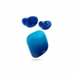 Casque Bluetooth TCL SOCL500TWSBL Bleu. SUPERDISCOUNT FRANCE