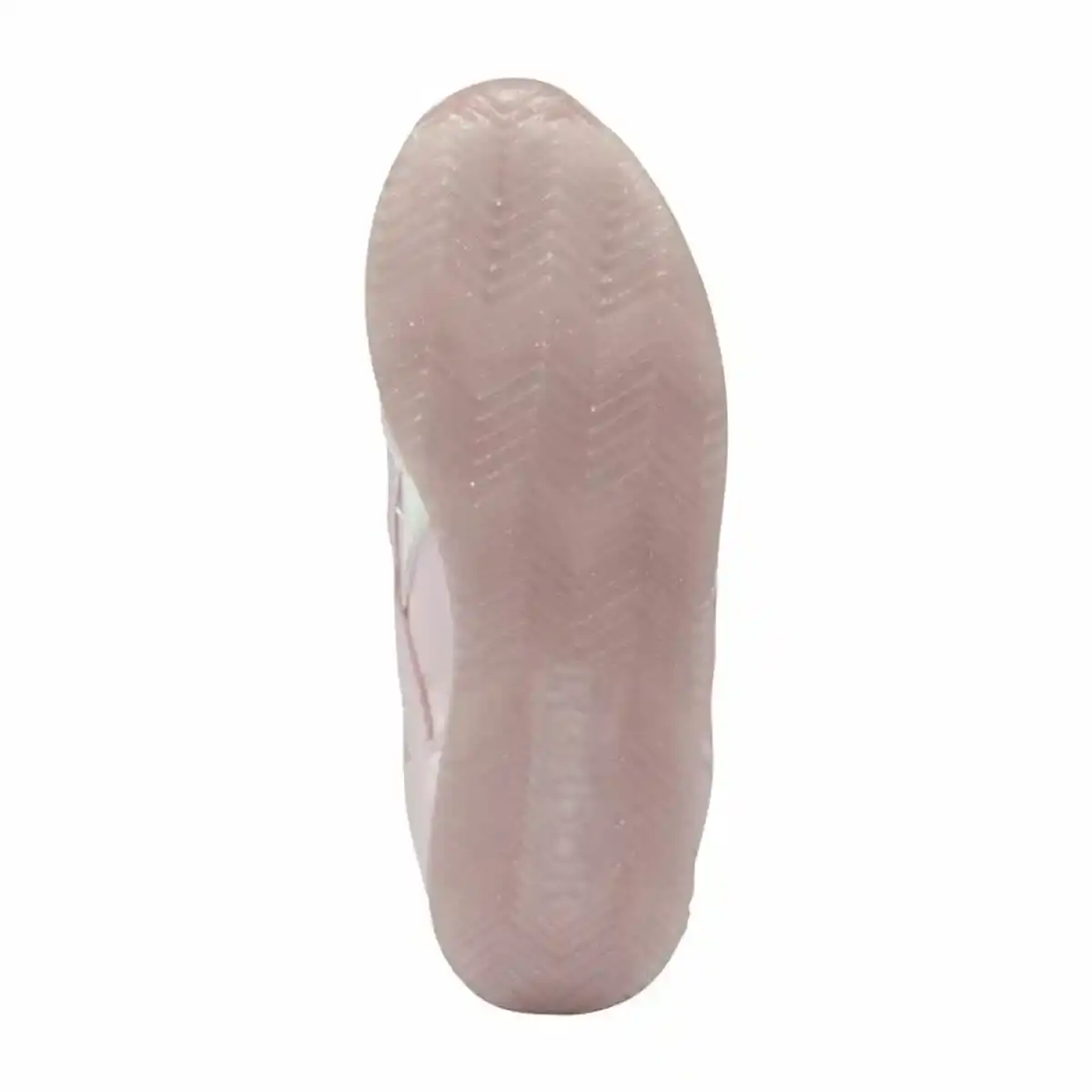 Chaussures de sport pour enfants Reebok Royal Classic Jogger 3 Rose. SUPERDISCOUNT FRANCE