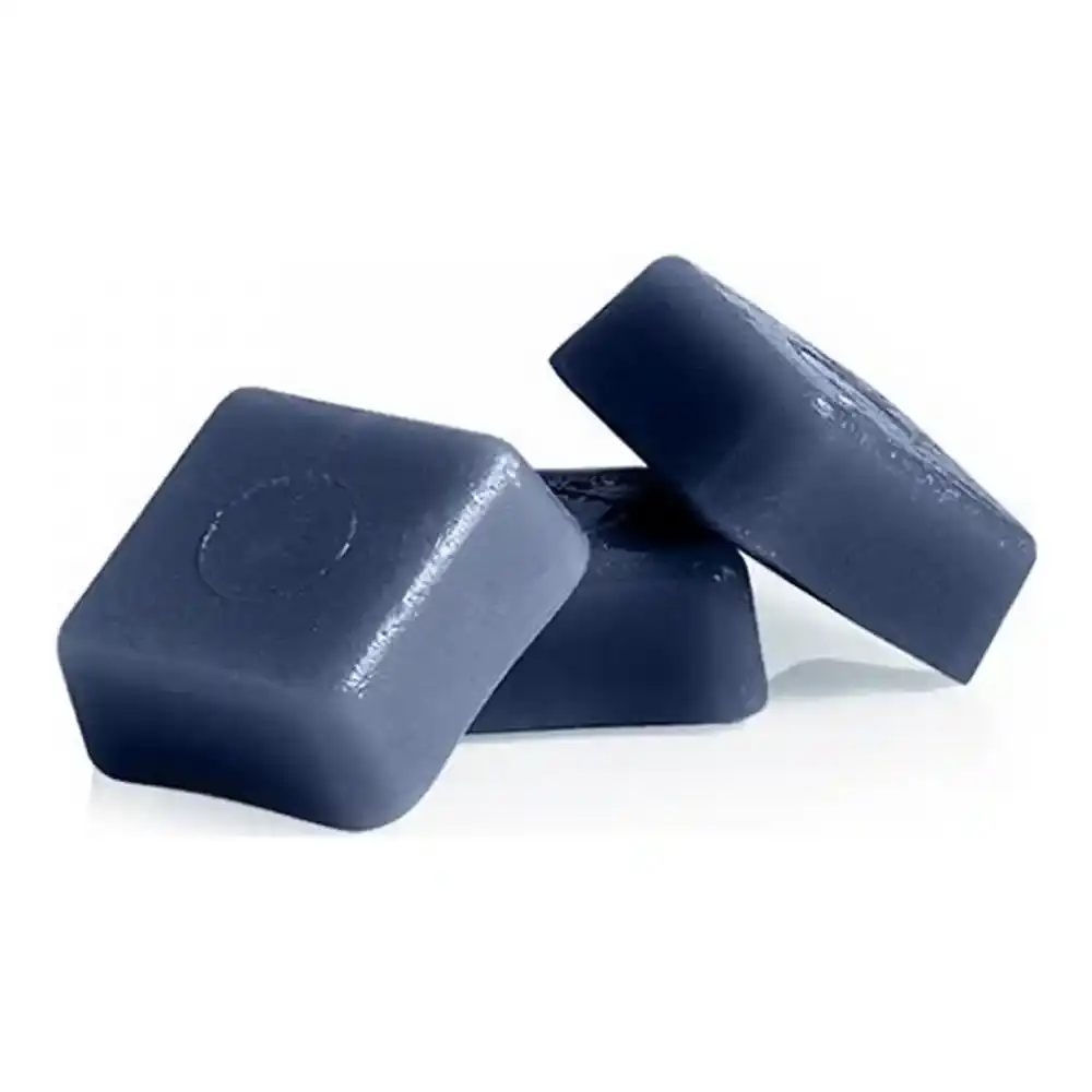 Cire d epilation du visage starpil cera baja blue 1 kg _9336. Bienvenue sur DIAYTAR COTE D'IVOIRE - Où Chaque Produit a son Charme. Explorez notre sélection minutieuse et trouvez des articles qui vous séduisent et vous inspirent.