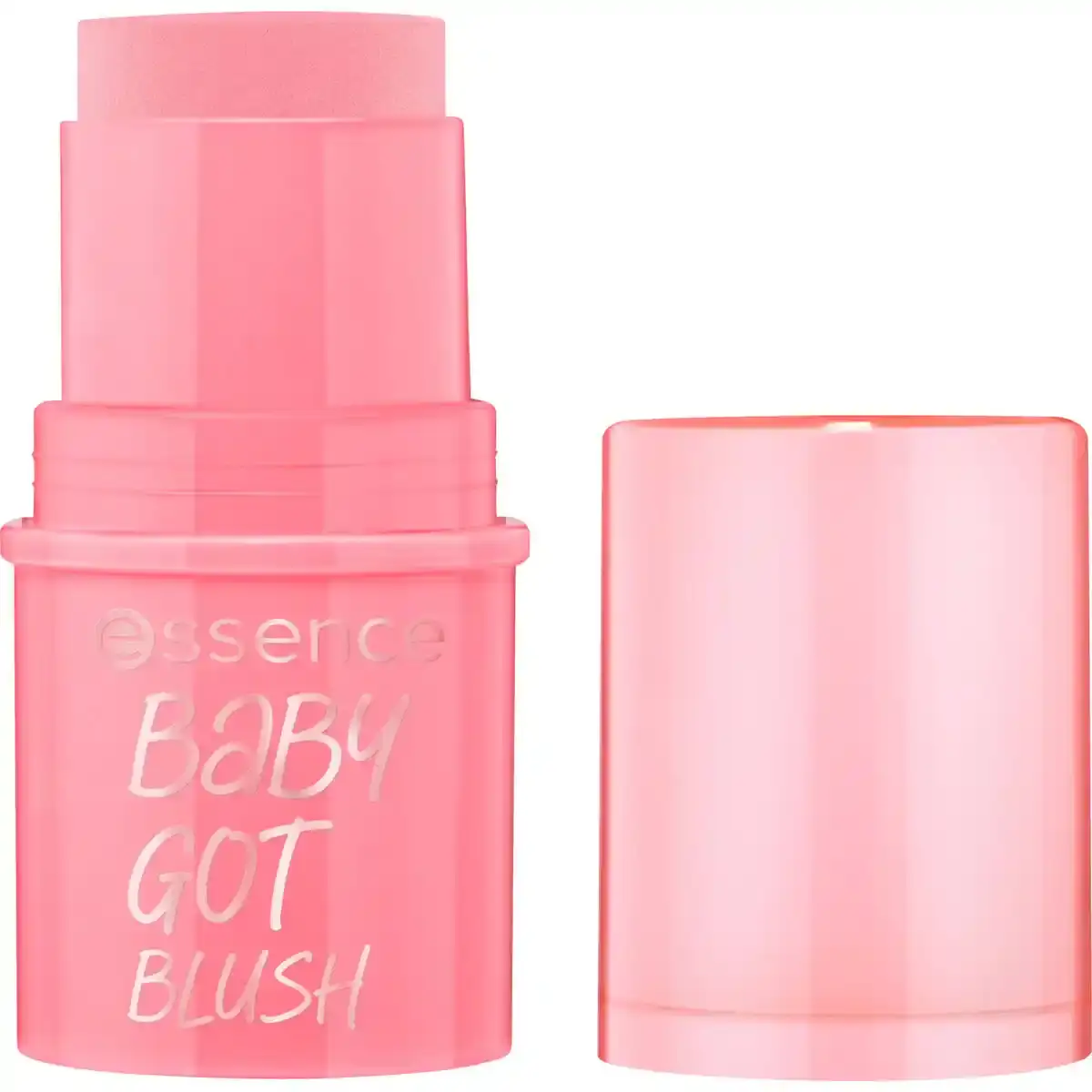 Color stick essence baby got no 10 tickle me rose 5 5 g_5665. DIAYTAR COTE D'IVOIRE - Là où Chaque Produit Est une Trouvaille. Parcourez notre catalogue diversifié et découvrez des articles qui enrichiront votre quotidien, du pratique à l'insolite.