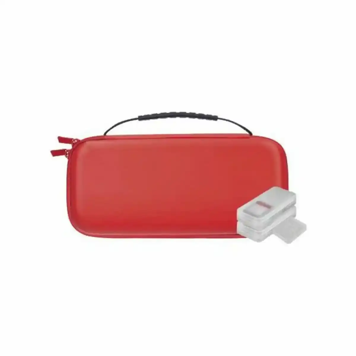 Coque de protection nuwa nintendo switch anti knock_4489. Entrez dans l'Univers de DIAYTAR COTE D'IVOIRE - Où l'Authenticité Renouvelle Votre Quotidien. Explorez notre gamme de produits et trouvez des articles qui reflètent votre essence.