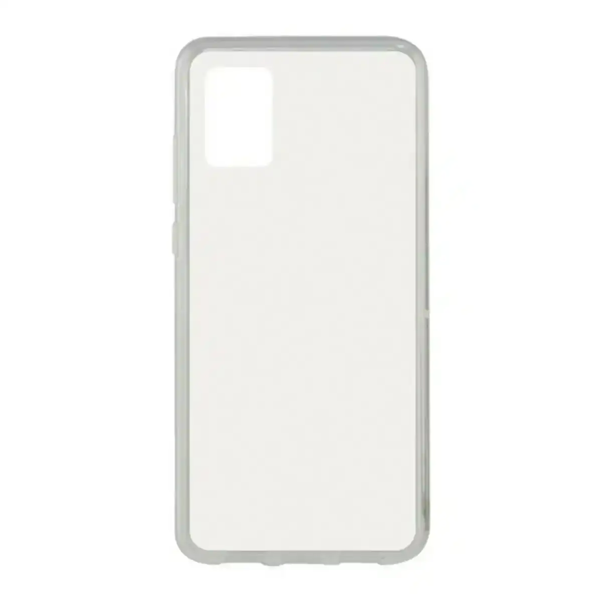 Coque pour telephone portable avec bord en tpu samsung galaxy s11 ksix flex transparent_7599. DIAYTAR COTE D'IVOIRE - L'Écrin de Vos Désirs Shopping. Parcourez notre boutique en ligne et explorez des produits minutieusement choisis pour répondre à vos envies les plus exigeantes.