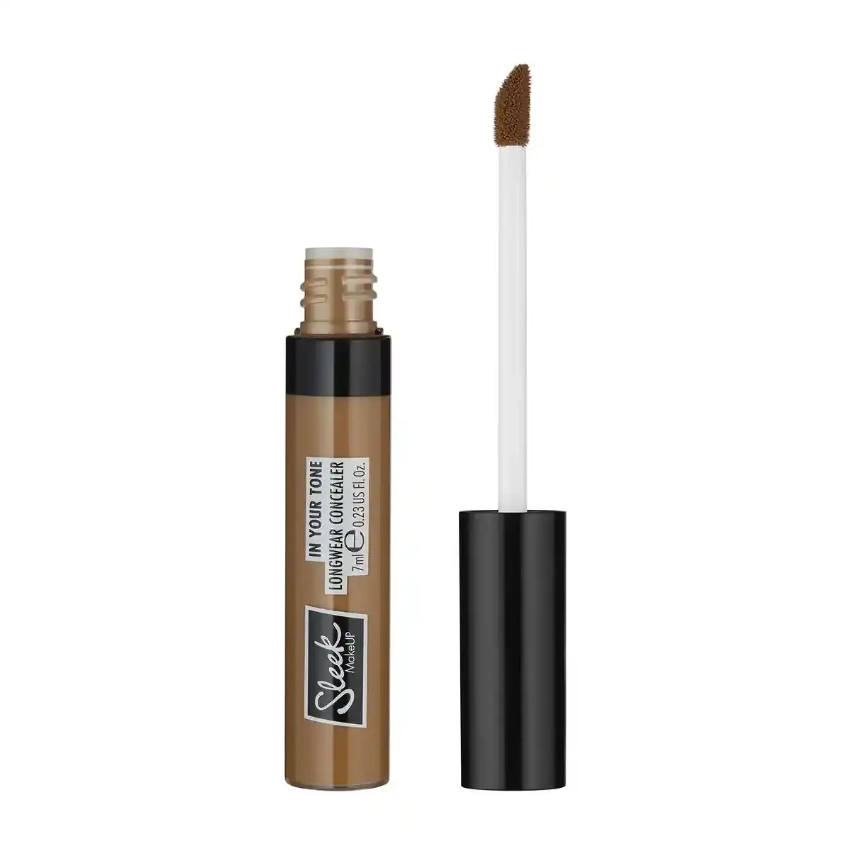 Correcteur facial sleek in your tone no 7w med 7 ml _6854. DIAYTAR COTE D'IVOIRE - Votre Destination Shopping pour Tous. Parcourez notre boutique en ligne et découvrez une variété de produits pour satisfaire tous vos besoins et désirs.