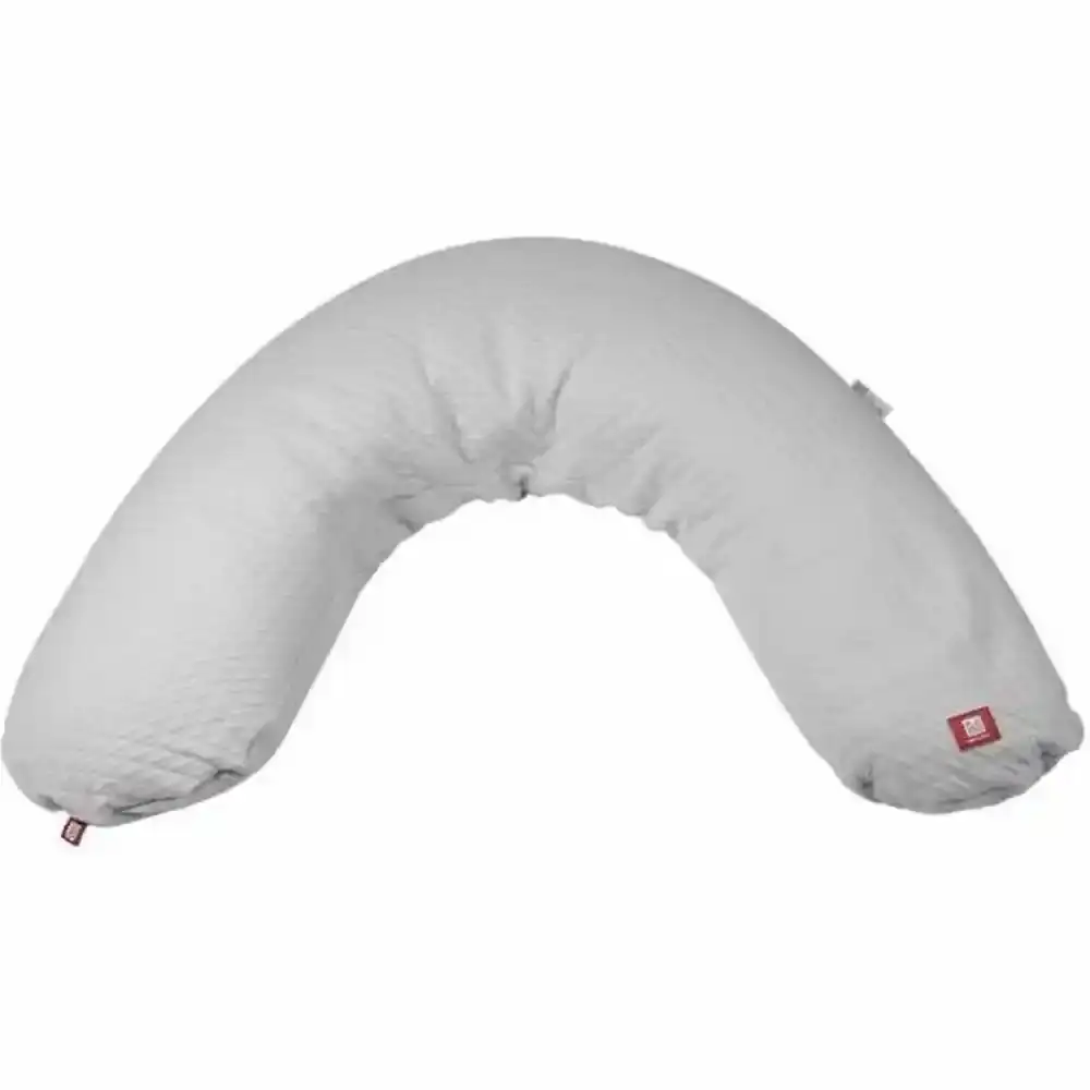 Coussin d'allaitement Béaba Big Blopsy. SUPERDISCOUNT FRANCE