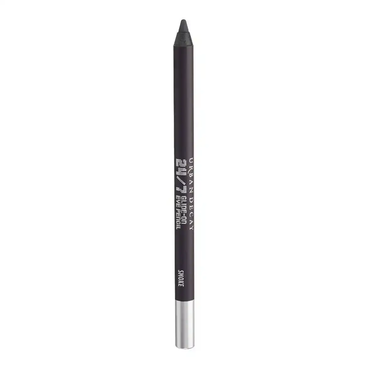 Crayon pour les yeux urban decay 24 7 glide on smoke_6813. DIAYTAR COTE D'IVOIRE - Là où Choisir est un Acte d'Amour pour la Culture Côte d'Ivoireaise. Explorez notre gamme et choisissez des produits qui célèbrent la richesse de notre patrimoine.