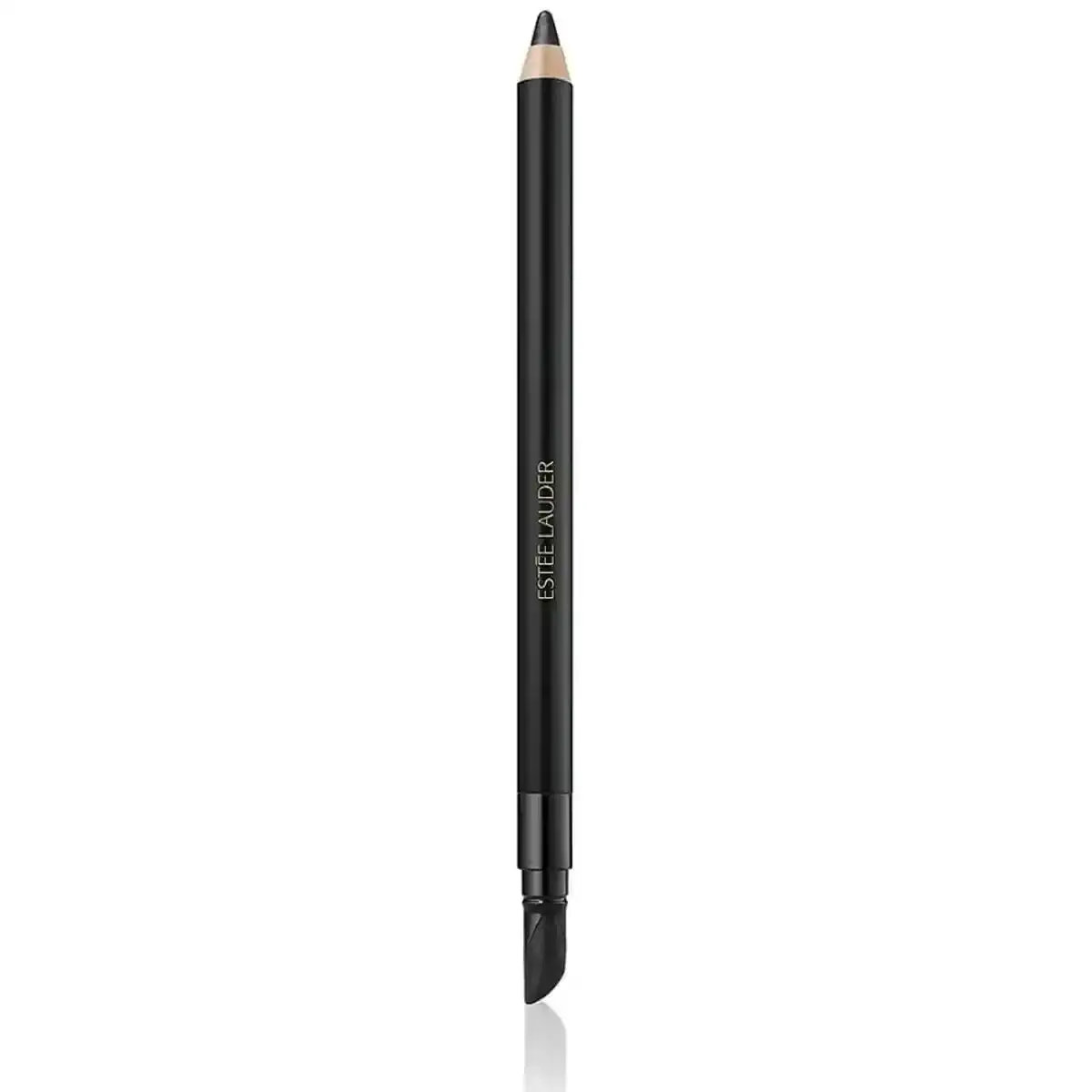 Crayon yeux estee lauder double wear 01 onyx 2 en 1 1 2 g _1916. DIAYTAR COTE D'IVOIRE - Où Choisir est une Célébration. Découvrez notre sélection de produits qui représentent la diversité et la joie du Côte d'Ivoire, à chaque étape de votre vie.