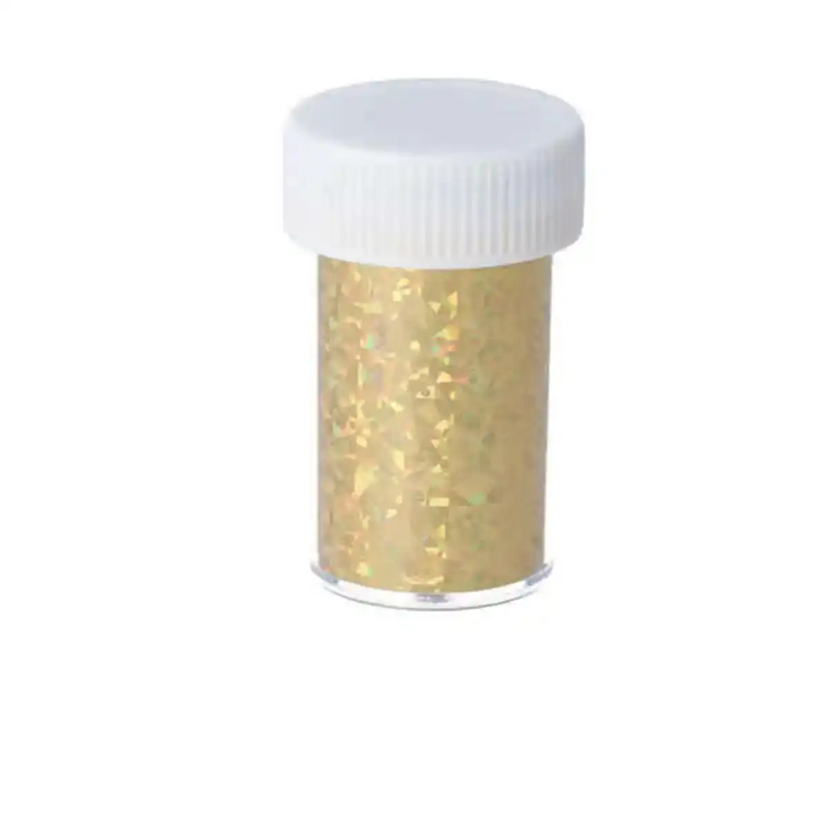 Feuille eurostil dorada nail dore 150 cm _6476. Bienvenue chez DIAYTAR COTE D'IVOIRE - Où le Shopping Rime avec Diversité. Plongez dans notre univers de produits et découvrez des trésors qui représentent la richesse culturelle du Côte d'Ivoire.