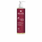Gel desinfectant pour les mains rilastil dermagerm clx 500 ml _7052. Entrez dans l'Univers de DIAYTAR COTE D'IVOIRE - Où l'Innovation Rencontre la Tradition. Explorez notre sélection de produits modernes et traditionnels qui incarnent l'esprit dynamique du Côte d'Ivoire.