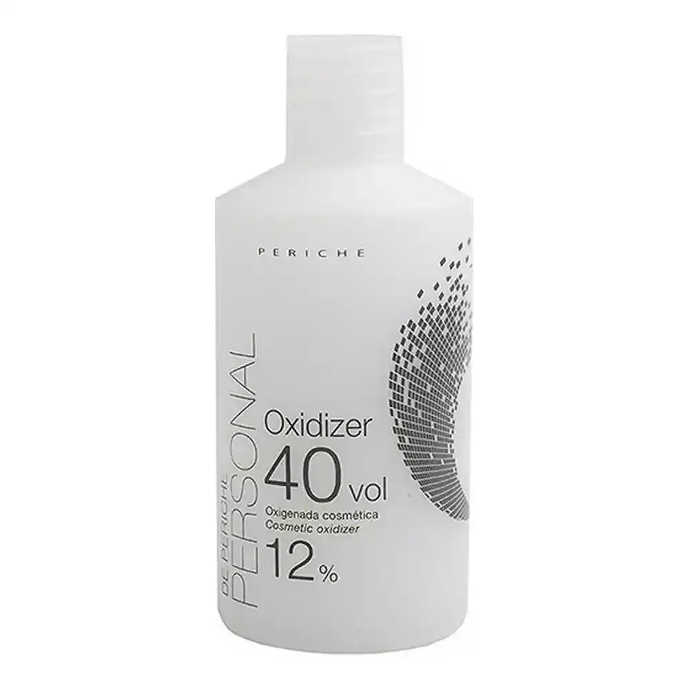 Hair oxidizer periche 40 vol 12 120 ml _7454. DIAYTAR COTE D'IVOIRE - Où Choisir est un Acte de Création. Naviguez à travers notre plateforme et choisissez des produits qui complètent votre histoire personnelle.