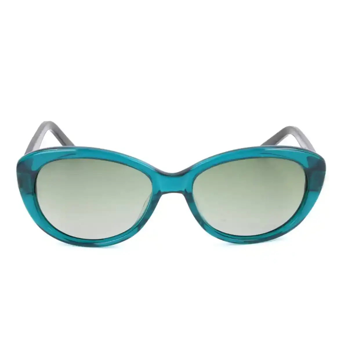 Lunettes de soleil femme mc 275_s vert brillant_7077. DIAYTAR COTE D'IVOIRE - Votre Oasis de Shopping en Ligne. Explorez notre boutique et découvrez des produits qui ajoutent une touche de magie à votre quotidien.