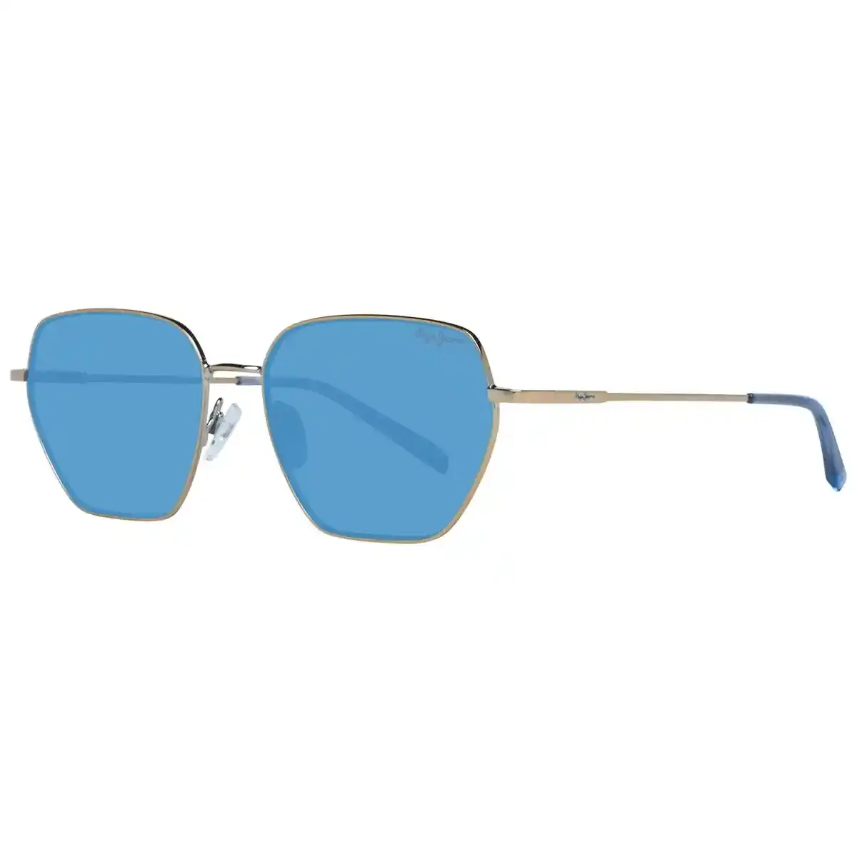 Lunettes de soleil femme pepe jeans pj5181 55c2_6880. Entrez dans l'Univers de DIAYTAR COTE D'IVOIRE - Votre Destination de Shopping Complète. Découvrez des produits qui reflètent la diversité et la richesse culturelle du Côte d'Ivoire, le tout à portée de clic.
