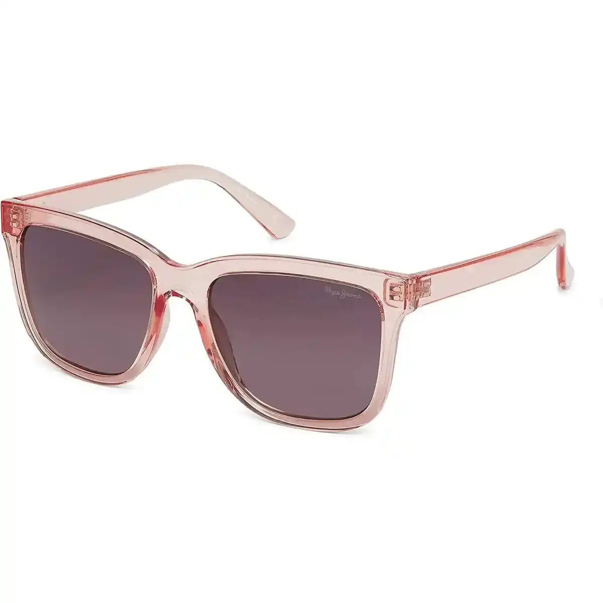 Lunettes de soleil femme pepe jeans pj7380 rose_5946. DIAYTAR COTE D'IVOIRE - Là où Choisir est une Affirmation de Style. Naviguez à travers notre boutique en ligne et choisissez des produits qui vous distinguent et vous valorisent.