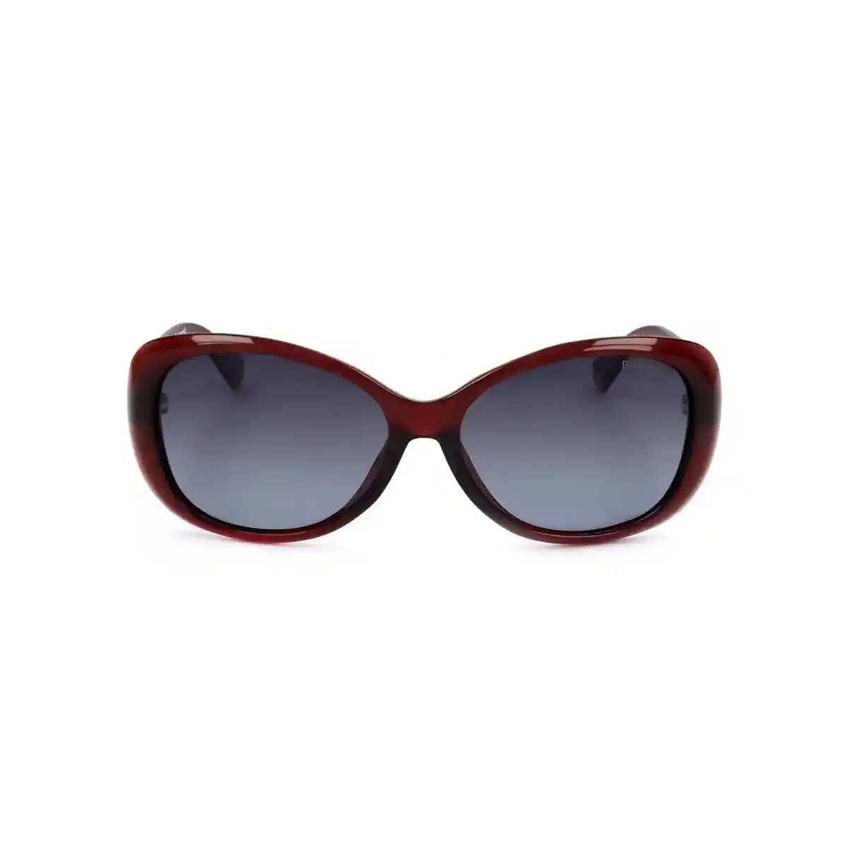 Lunettes de soleil femme polaroid pld 4097_s rouge_9360. Bienvenue sur DIAYTAR COTE D'IVOIRE - Votre Destination Shopping à la Côte d'Ivoireaise. Explorez notre boutique en ligne et découvrez une gamme variée de produits qui capturent l'esprit du Côte d'Ivoire.