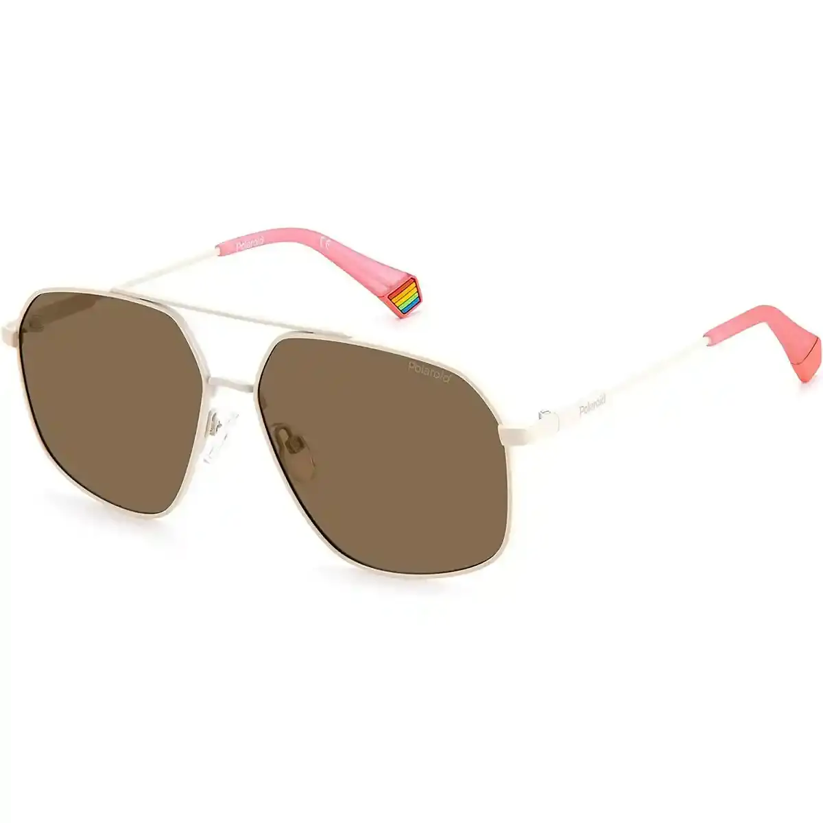Lunettes de soleil femme polaroid pld 6173_s_2948. DIAYTAR COTE D'IVOIRE - Là où Chaque Produit Évoque une Émotion. Parcourez notre catalogue et choisissez des articles qui vous touchent et qui enrichissent votre expérience.