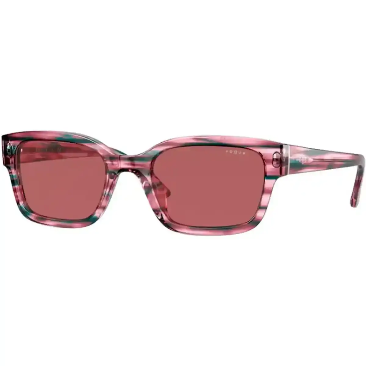 Lunettes de soleil femme vogue vo5357s 286869 o 51 mm_4717. DIAYTAR COTE D'IVOIRE - Où Choisir est une Célébration de l'Artisanat. Explorez notre boutique en ligne et choisissez des articles qui incarnent l'art et le savoir-faire du Côte d'Ivoire.