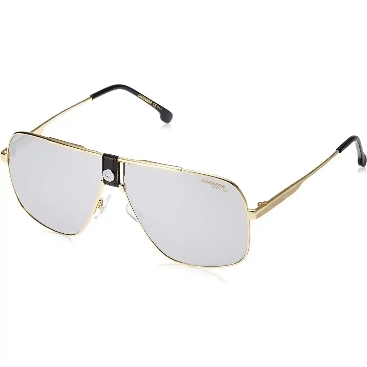 Lunettes de soleil homme carrera carrera 1018_s_3697. DIAYTAR COTE D'IVOIRE - Votre Portail Vers l'Exclusivité. Explorez notre boutique en ligne pour trouver des produits uniques et exclusifs, conçus pour les amateurs de qualité.