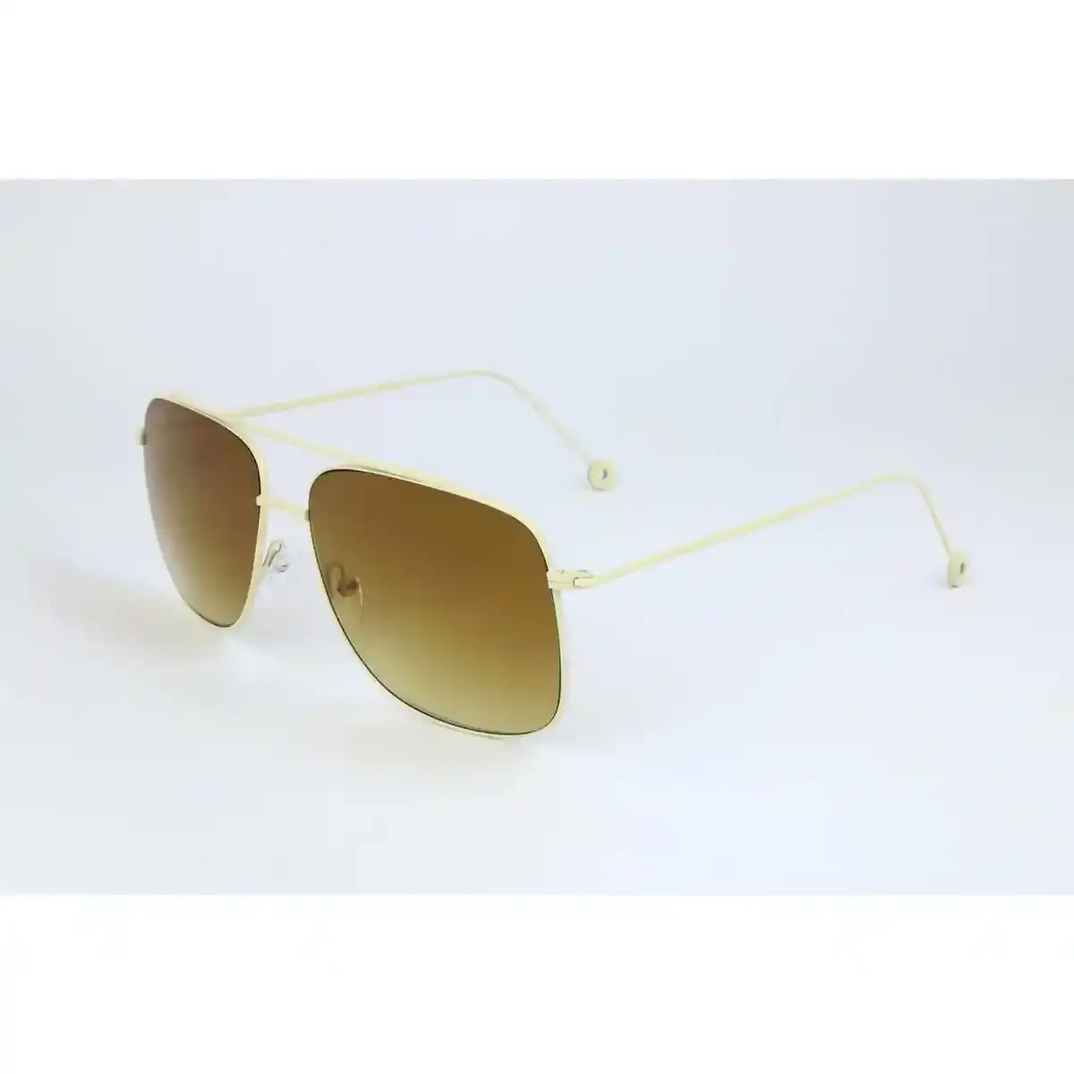 Lunettes de soleil homme epoca e3051_5502. DIAYTAR COTE D'IVOIRE - Votre Passage vers l'Élégance Accessible. Parcourez notre boutique en ligne pour trouver des produits qui vous permettent d'allier style et économies.