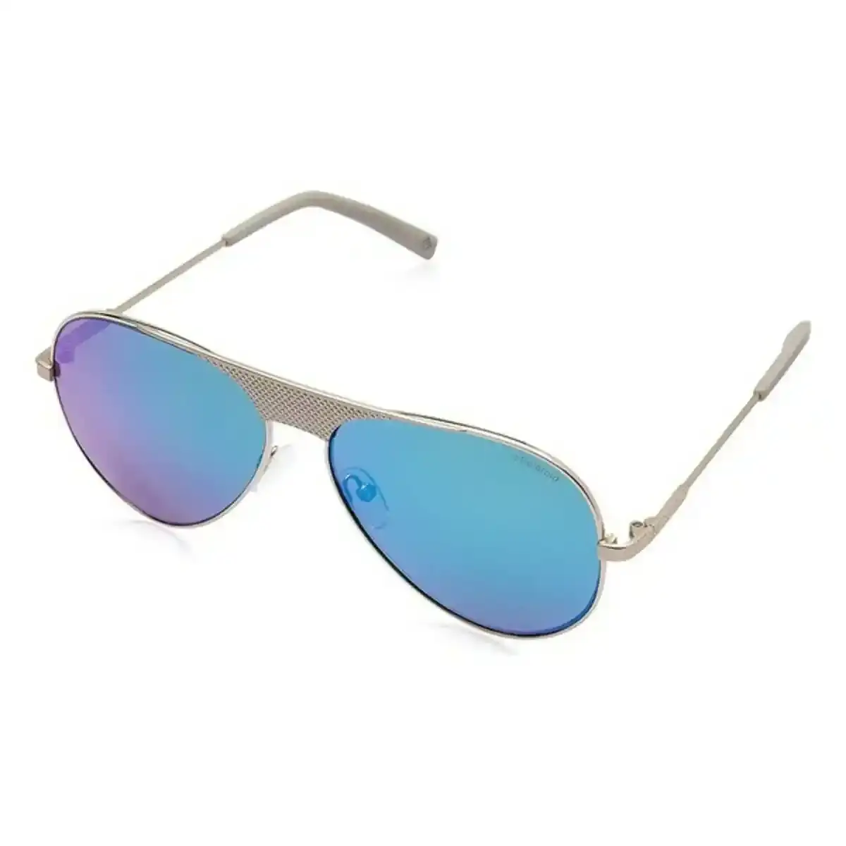 Lunettes de soleil homme polaroid 2067 s x 3yg 60 o 60 mm _3052. DIAYTAR COTE D'IVOIRE - Où la Tradition Renouvelée Rencontre l'Innovation. Explorez notre gamme de produits qui fusionnent l'héritage culturel avec les besoins contemporains.