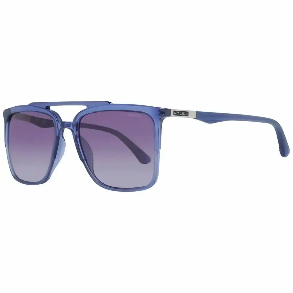 Lunettes de soleil homme police spl363 560955 o 56 mm_5131. DIAYTAR COTE D'IVOIRE - Votre Destinée Shopping Personnalisée. Plongez dans notre boutique en ligne et créez votre propre expérience de shopping en choisissant parmi nos produits variés.