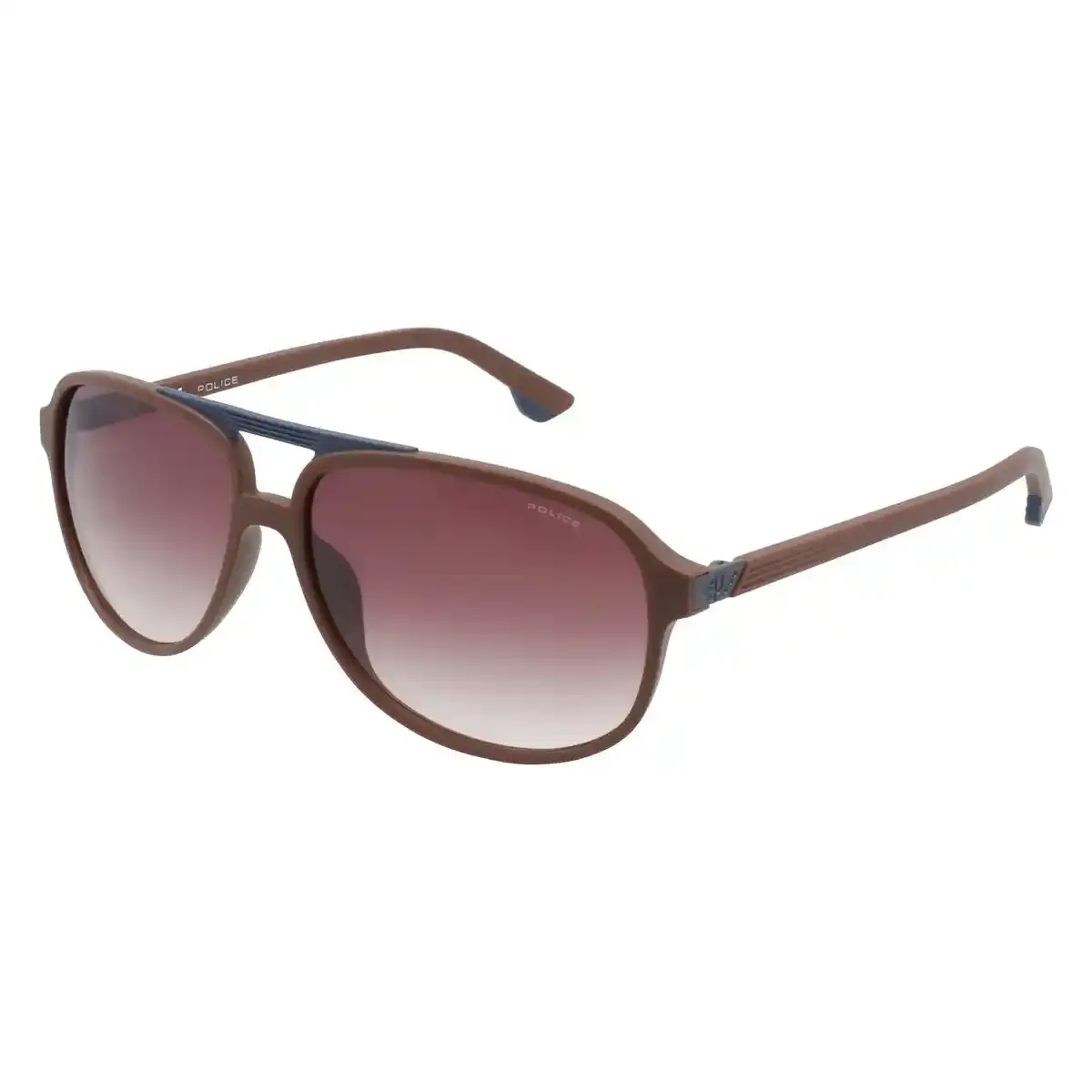 Lunettes de soleil homme police spl9626005az o 60 mm_3267. Entrez dans le Monde Éclectique de DIAYTAR COTE D'IVOIRE. Explorez nos catégories et dénichez des trésors qui reflètent la richesse et l'authenticité du Côte d'Ivoire.