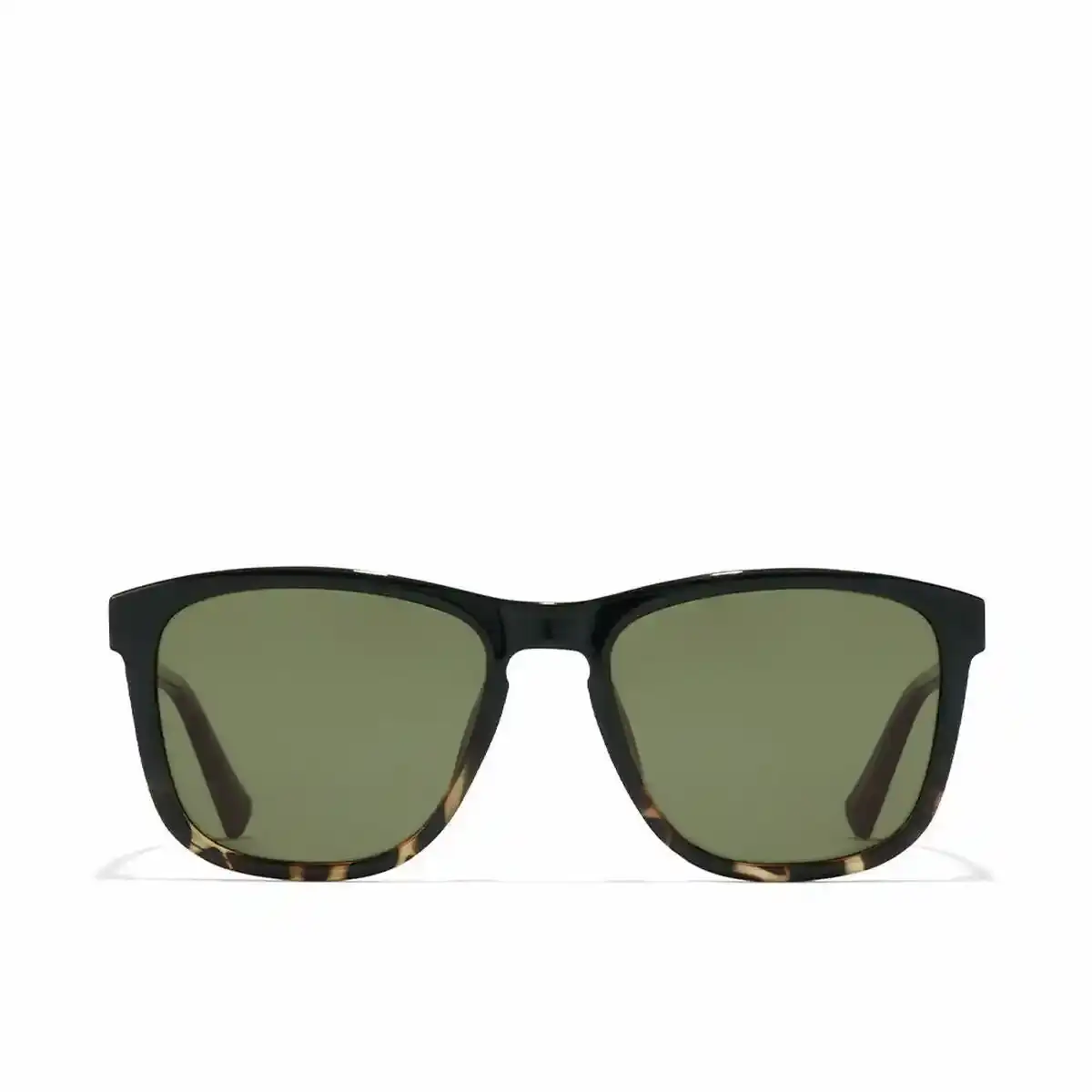 Lunettes de soleil polarisees hawkers zhanna vert marron o 51 mm _2757. DIAYTAR COTE D'IVOIRE - Votre Source de Découvertes Shopping. Naviguez à travers nos catégories et découvrez des articles qui vous surprendront et vous séduiront.