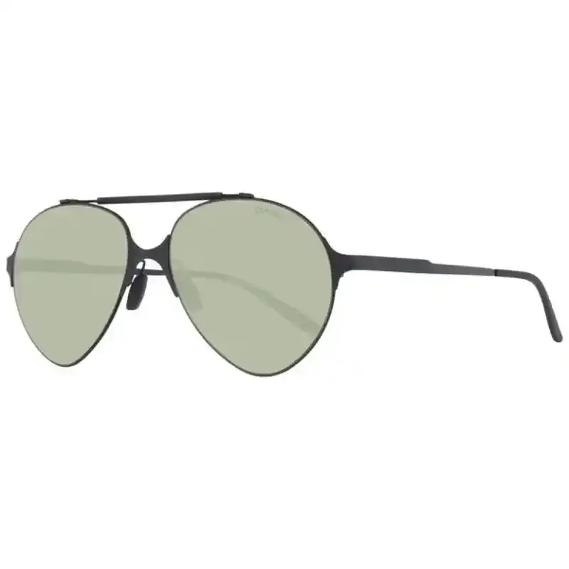 Lunettes de soleil unisexe carrera 124 s 003 dj 58 mm _8022. DIAYTAR COTE D'IVOIRE - Où Choisir est un Acte d'Amour pour le Côte d'Ivoire. Explorez notre boutique en ligne et choisissez des articles qui célèbrent la culture et l'artisanat du pays.