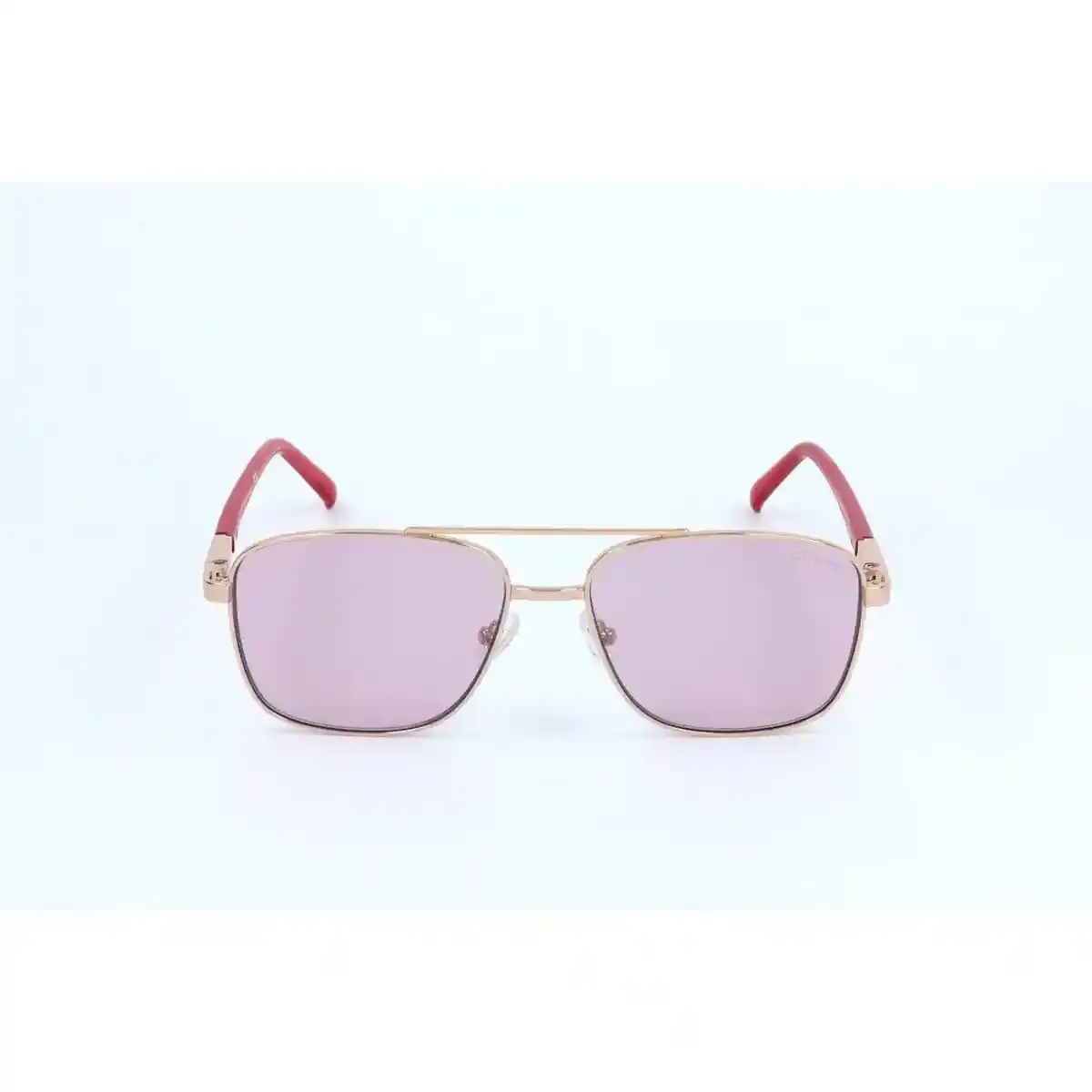 Lunettes de soleil unisexe guess gu3040_4886. Bienvenue sur DIAYTAR COTE D'IVOIRE - Votre Galerie Shopping Personnalisée. Découvrez un monde de produits diversifiés qui expriment votre style unique et votre passion pour la qualité.