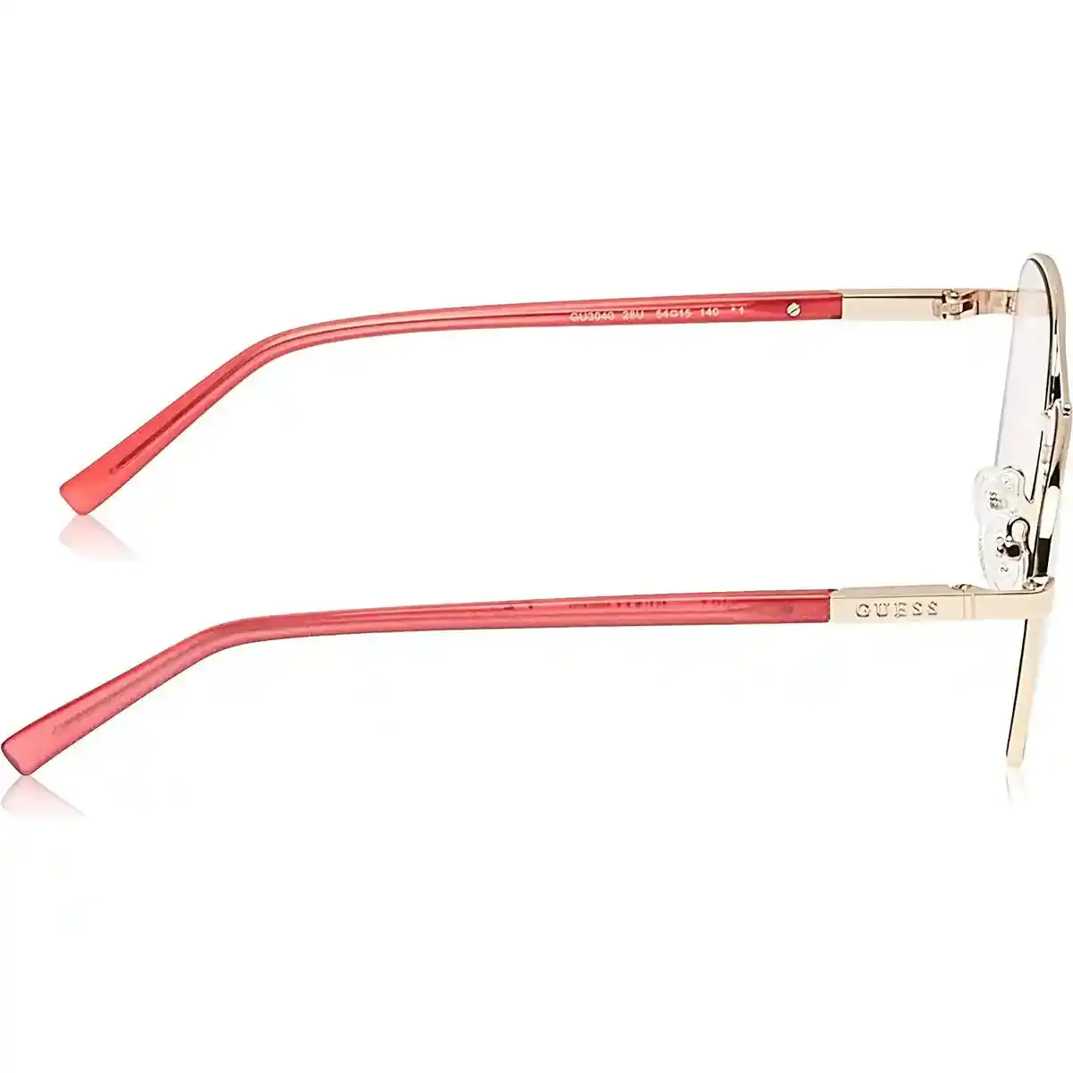 Lunettes de soleil unisexe guess gu3040_7197. DIAYTAR COTE D'IVOIRE - Votre Plateforme pour un Shopping Inspiré. Explorez nos offres variées et découvrez des articles qui stimulent votre créativité et embellissent votre vie.