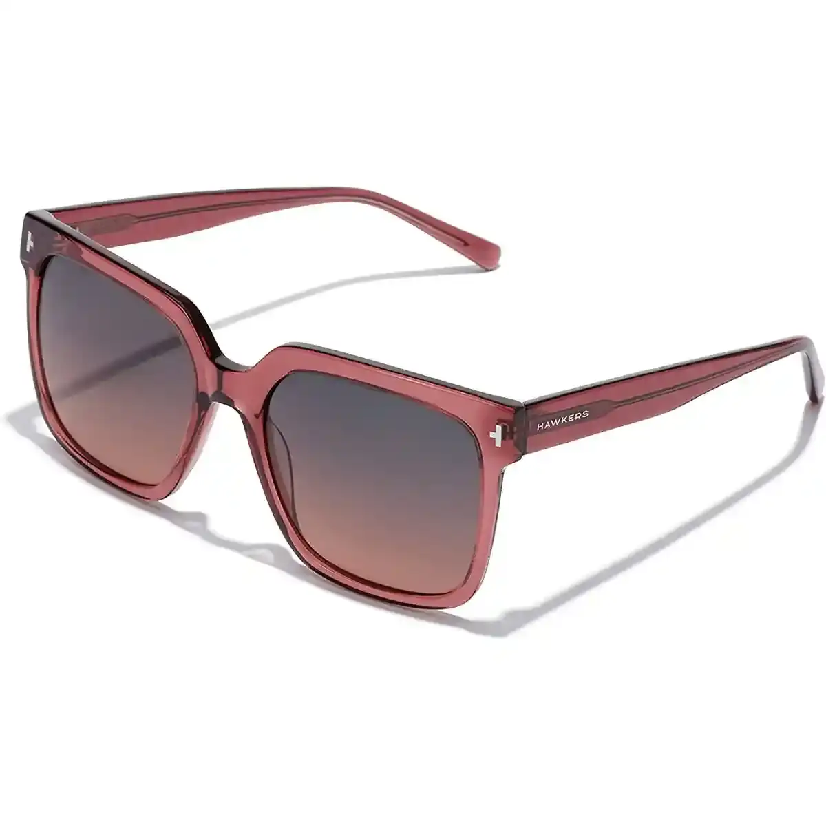 Lunettes de soleil unisexe hawkers euphoria o 55 mm _6107. DIAYTAR COTE D'IVOIRE - Votre Destination pour un Shopping Unique. Parcourez notre catalogue et trouvez des articles qui vous inspirent et vous édifient.