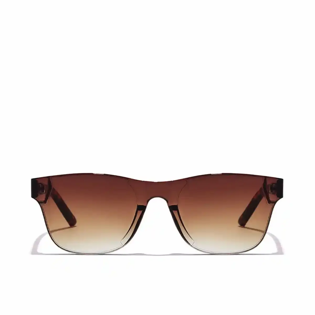 Lunettes de soleil unisexe hawkers idle marron o 46 mm _4621. DIAYTAR COTE D'IVOIRE - Où l'Élégance se Mêle à l'Authenticité. Naviguez à travers notre boutique en ligne et choisissez des produits qui incarnent le style et la tradition du Côte d'Ivoire.