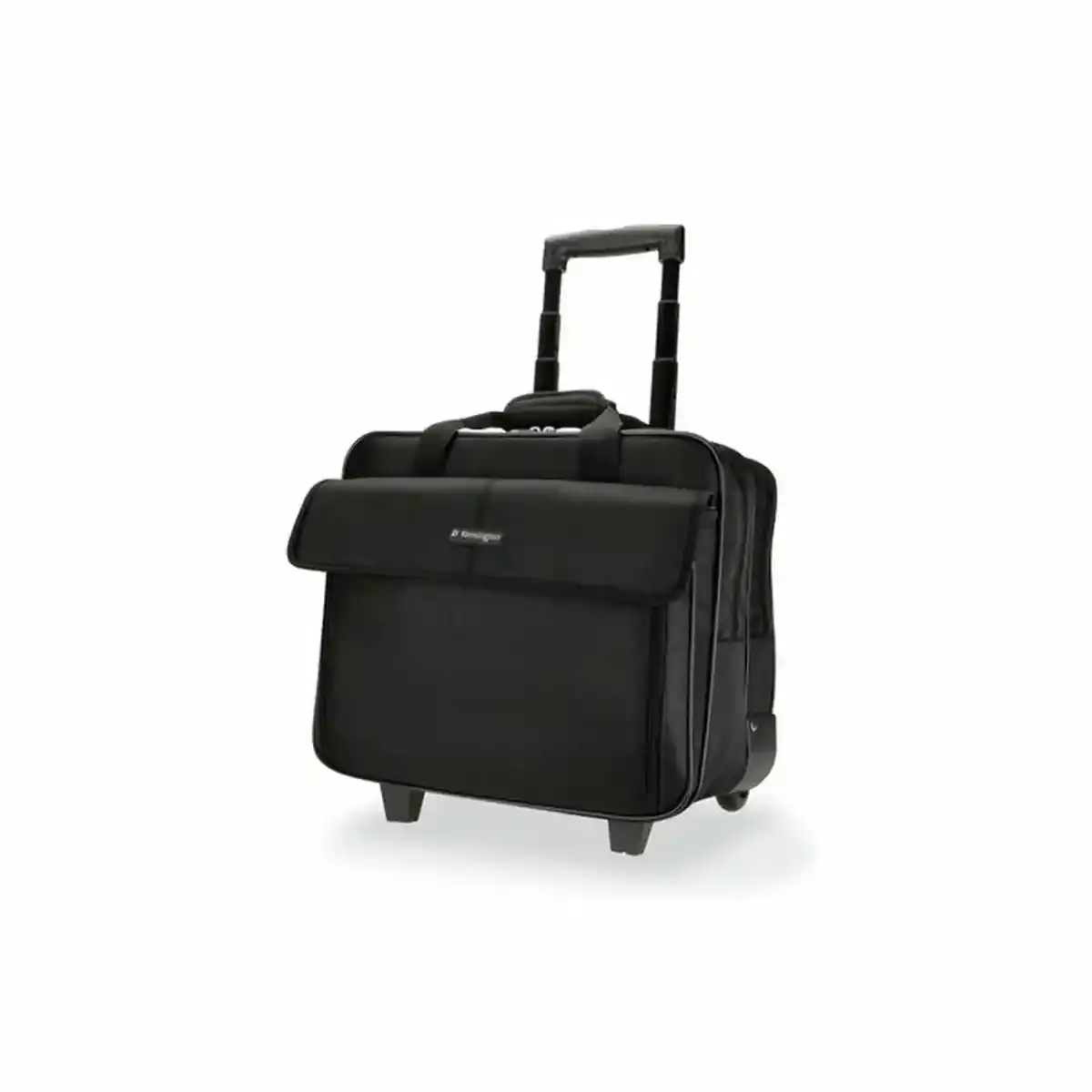 Mallette pour ordinateur portable Kensington SP100 Classic (15,6"/39,6 cm). SUPERDISCOUNT FRANCE