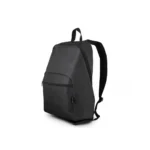 Mallette pour ordinateur portable Urban Factory BLS14UF Noir 14". SUPERDISCOUNT FRANCE