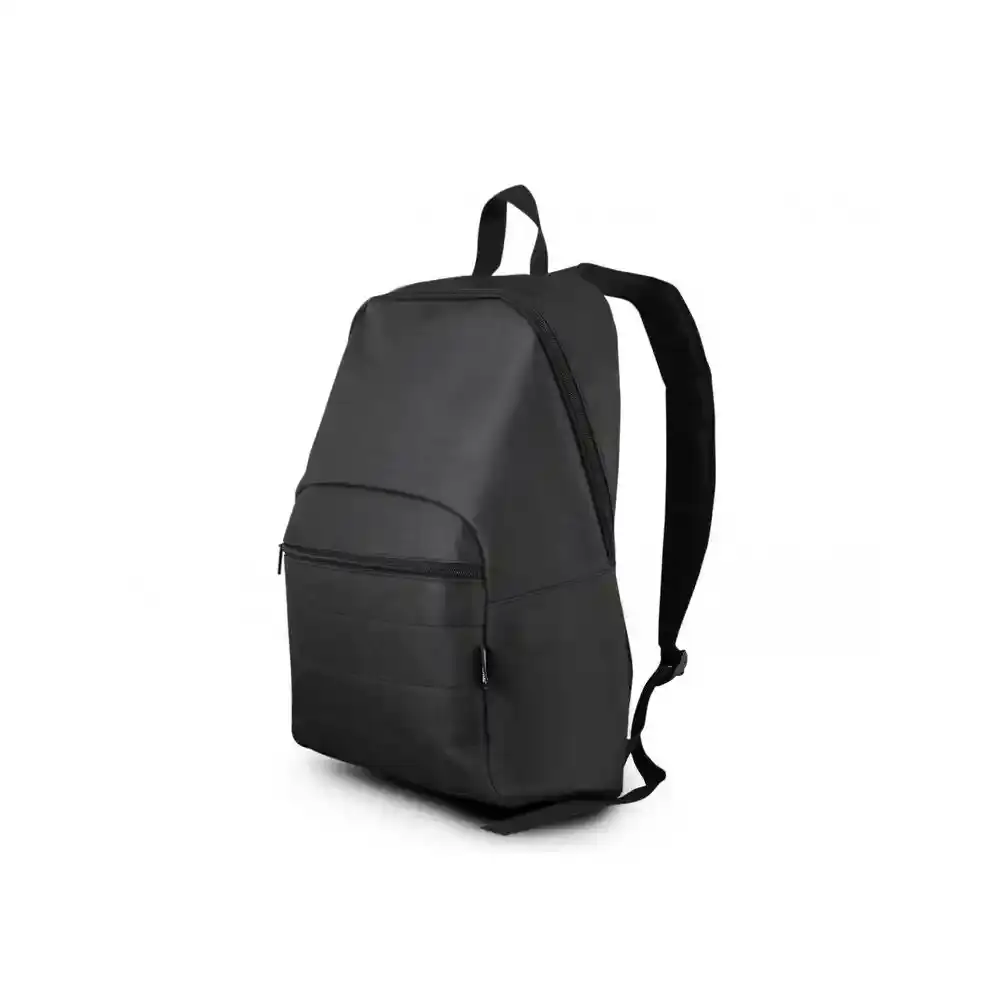 Mallette pour ordinateur portable Urban Factory BLS14UF Noir 14". SUPERDISCOUNT FRANCE