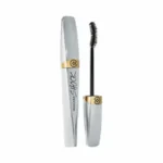 Mascara collistar shock 01 choc noir 8 ml_4158. DIAYTAR COTE D'IVOIRE - Où Choisir Rime avec Qualité. Découvrez notre sélection soigneusement conçue et choisissez des articles qui incarnent l'excellence et l'innovation.